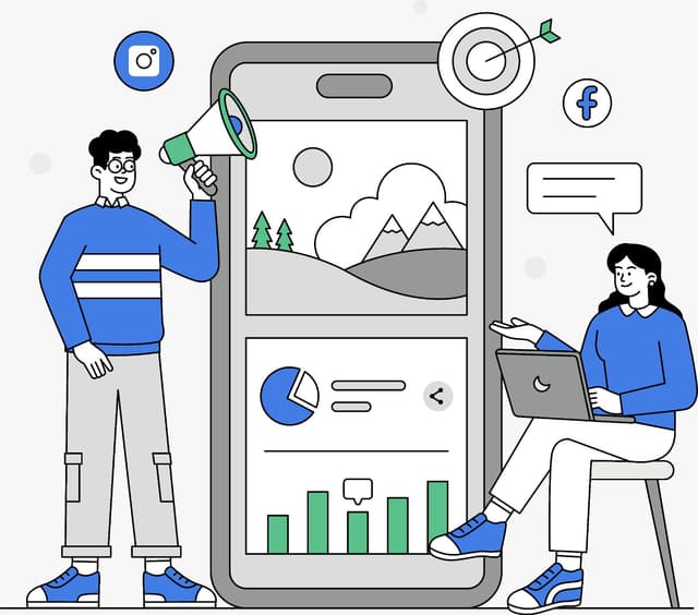 Product Consultancy by RiseOn